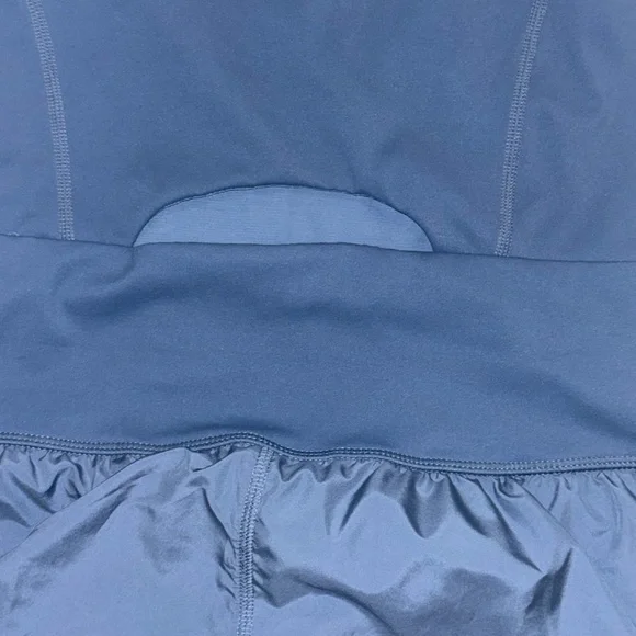 FP Movement Women's Righteous Runsie NWT - Picture 9 of 9